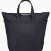 Marimekko Uusi Matkuri Bag<Woman Canvas Bags