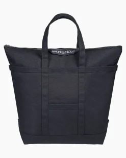 Marimekko Uusi Matkuri Bag<Woman Canvas Bags
