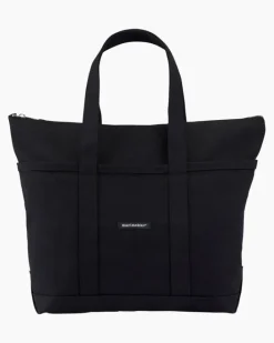 Marimekko Uusi Mini Matkuri Bag<Woman Canvas Bags