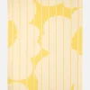 Marimekko Vesi Unikko Blanket<Woman Home Decor