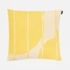 Marimekko Vesi Unikko Cushion Cover 50X50 Cm<Woman Home Decor
