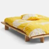 Marimekko Vesi Unikko Duvet Cover 150X210 Cm<Woman Bedding