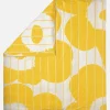 Marimekko Vesi Unikko Duvet Cover 240X220 Cm<Woman Bedding