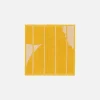 Marimekko Vesi Unikko Mini Towel 30X30 Cm<Woman Bath & Towels