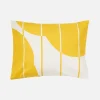 Marimekko Vesi Unikko Pillow Case 50X70/75 Cm<Woman Bedding
