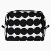 Marimekko Vilja Rasymatto Cosmetic Bag<Woman Bath & Towels