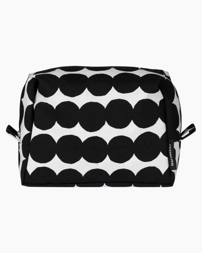 Marimekko Vilja Rasymatto Cosmetic Bag<Woman Bath & Towels